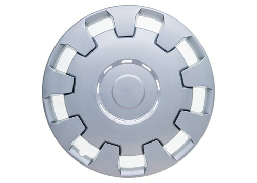 Single inch silver - inch,