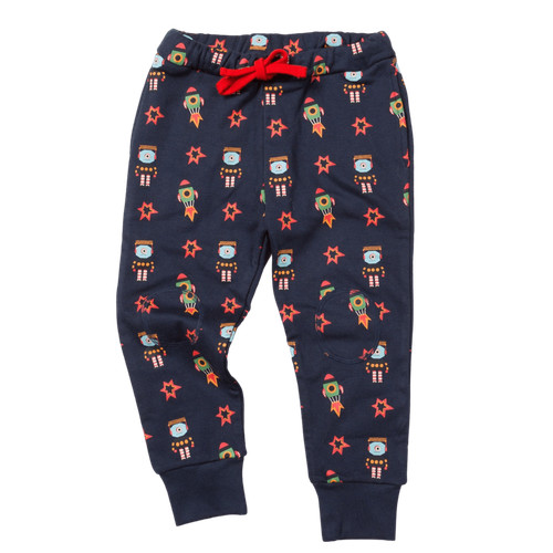 Little green radicals unisex - radicals,