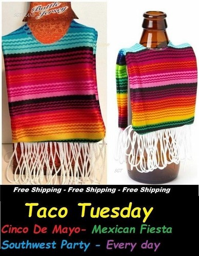 Cinco mayo mexican sombrero - cinco,