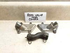 1982 Kawasaki KZ 750 KZ750-N