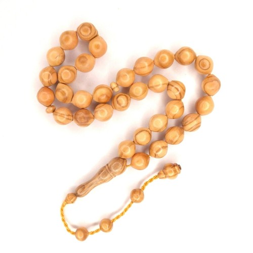 Budget wood prayer - wood,