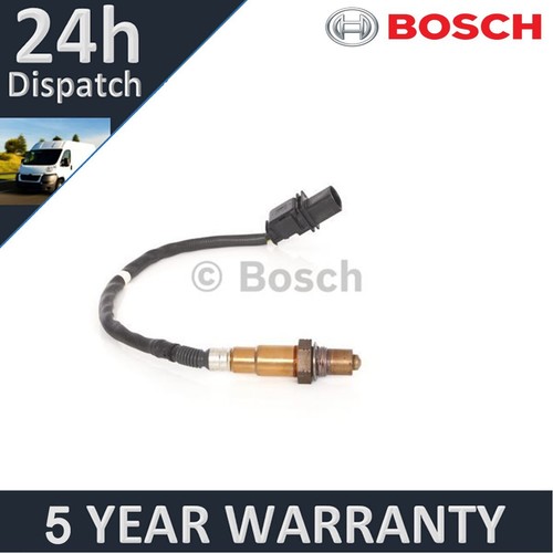 Fits qashqai juke nv200 - fits,
