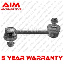 Stabiliser Link Rear Aim Fits