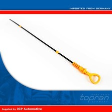 VW Audi Seat Skoda 1.6 & 1.8T