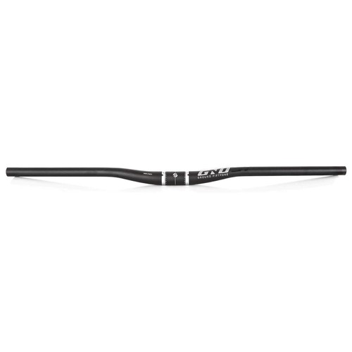 Ghost bicycle mtb handlebar - ghost,