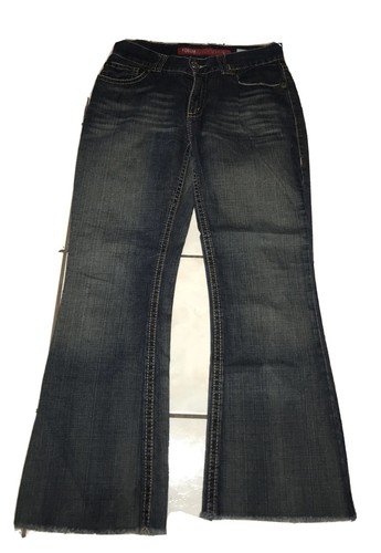 Forum jeans premium brazilian - jeans,
