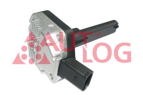 Fits autlog as4747 sensor - as4747,
