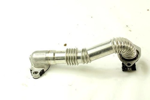 9803250080 egr pipe citroen - egr,