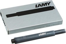 Lamy T10 Fountain Pen Ink