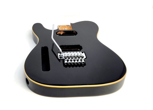 Brio left hand - brio,