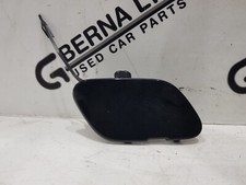 GENUINE MG MG5 2020-2024 FRONT BUMPER TOW HOOK EYE COVER CAP P10371562