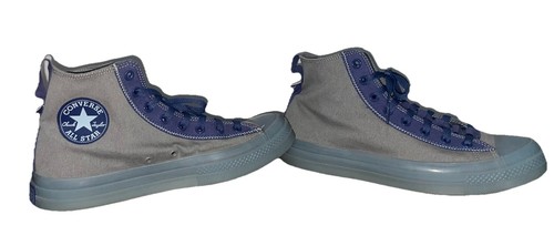 Converse chuck taylor shoes - np,