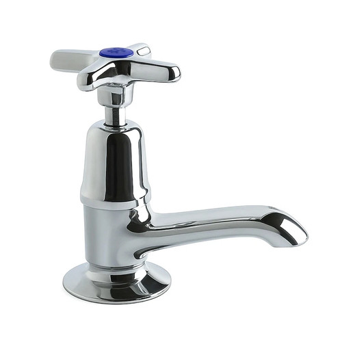 Clever performa 2159 cross top - 2159,