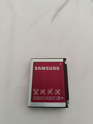 Samsung battery ab653039cc - battery,