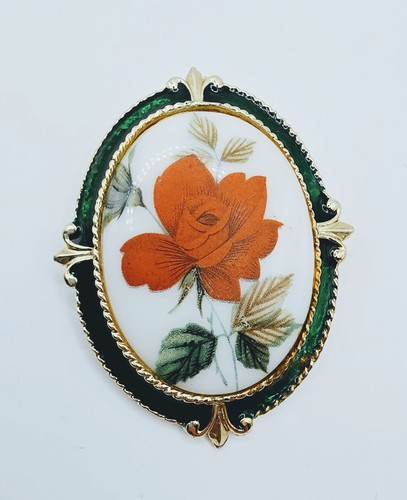 Beautiful vintage jewellery - beautiful,