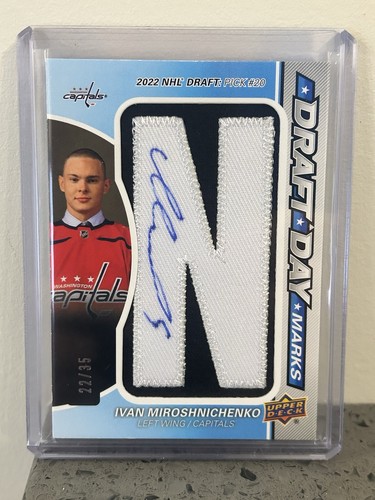 2025 game used draft - used,