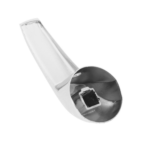 Bathroom valve handle - bathroom,
