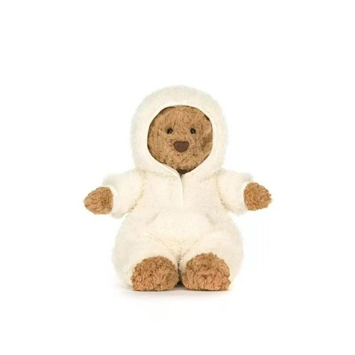Jellycat bashful bunny - jellycat,