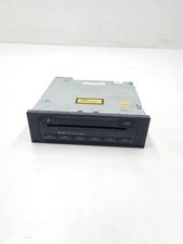 AUDI A3 SPORTBACK 8PA CD