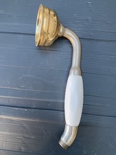 Perrin & Rowe Telephone Shower