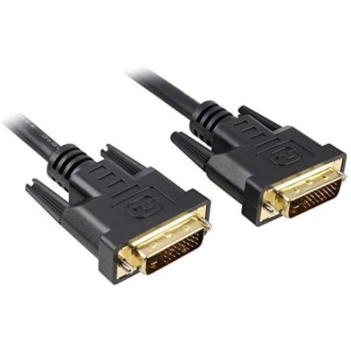 Premiumcord dvi connection - dvi,