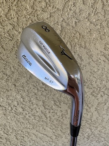 Mizuno cut muscle gff 8 - cut,
