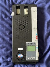 Cleartone police car - ,