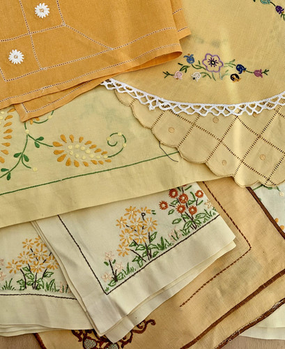 Cottage core bundle - cottage,