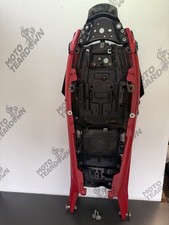 Triumph Street Triple 675R 675