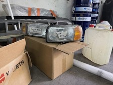 Genuine Alfa Romeo Sud