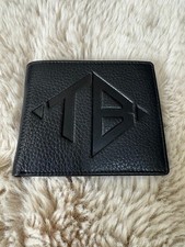 New Ted Baker Mens Black