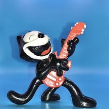 Rare Vintage Felix The Cat