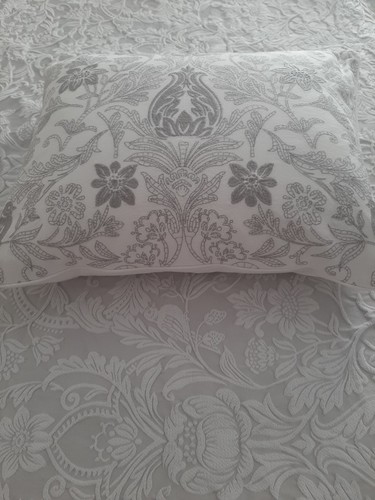Dorma winchester king duvet - winchester, s/king