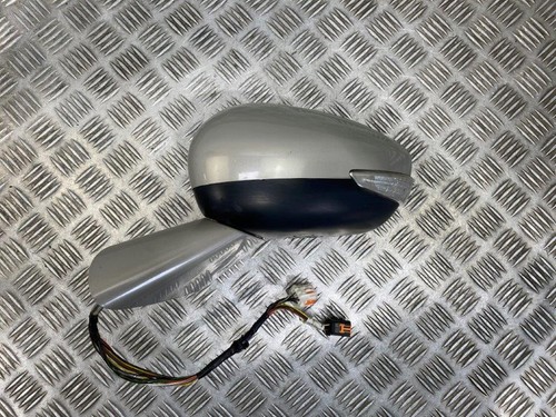 Citroen grand picasso - grand,