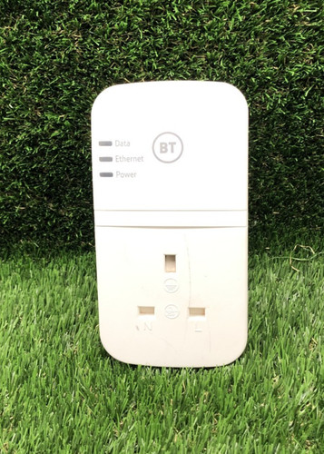 Broadband extender flex 600 - bt,