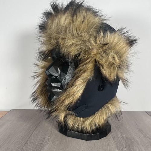 Fjallraven nordic heater - nordic,