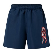 Canterbury Uglies Mens Tactic