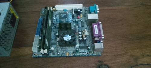 Industrial epia v10000 mini - v10000,