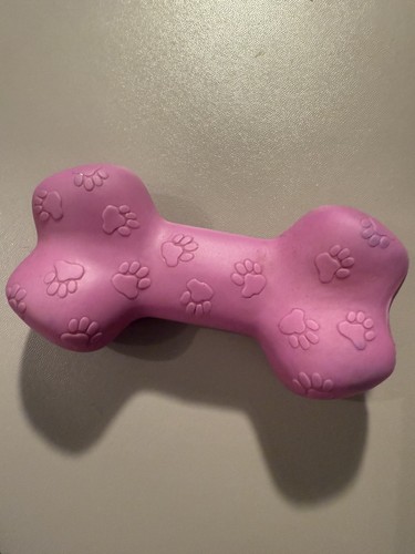 Furreal friends cookie - cookie, dog