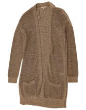 FAT FACE Womens Longline