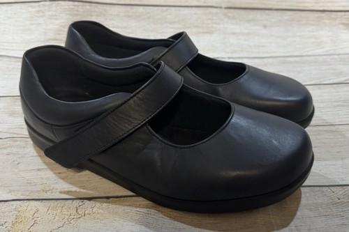 Cosyfeet wmns shoe audrey - shoe,