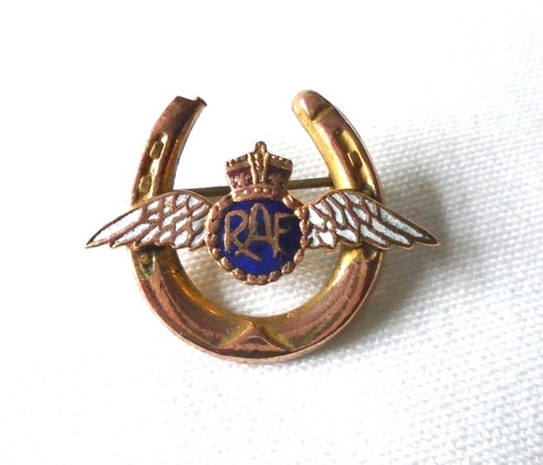 Brass - force),