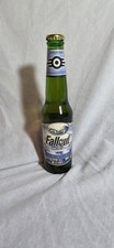 Fallout Beer Collectable