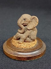 Country Artists Minature