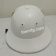 Personalized Composite Polo