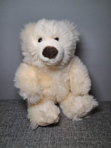 Vintage russ berrie ozzie - vintage,