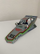 Tamiya RC 1/10 Grasshopper/