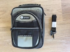 Ci Sport - Lunch bag with