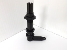 RASCAL ULTRALITE 480 mobility