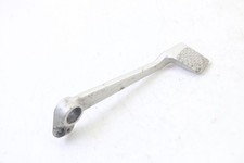 BRAKE PEDAL - TRIUMPH SPRINT